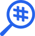 Jasmintags Logo