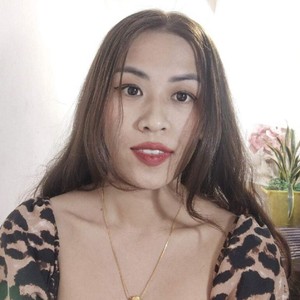 AaliyahShin