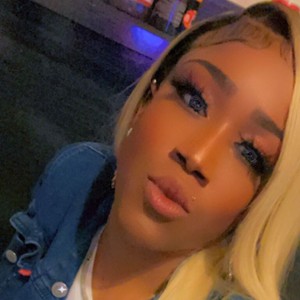 AaliyahWhite
