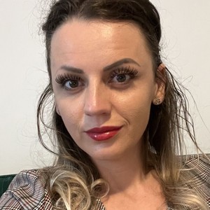 AbbeyJameson