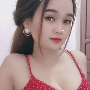 AbbeyRames
