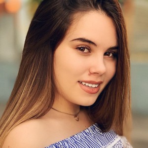 AbbyBi
