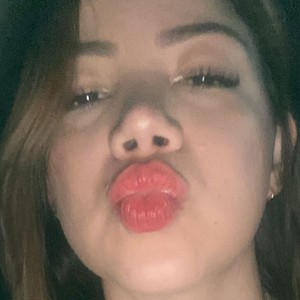 AbbyMadeline