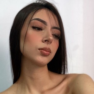 AbbyPaulette