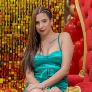 AbbySofi