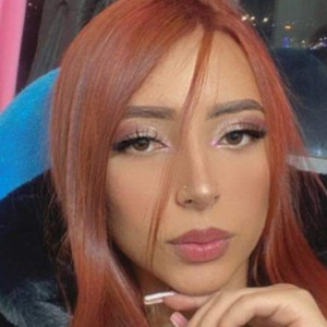 AbbyVannesa