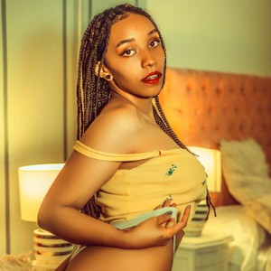 AbiPhoenix