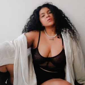 AbigailSantana