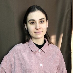 AdaCorsini