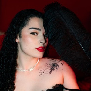 AdalineCuervo