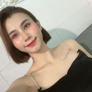 AdalynShin