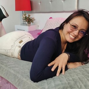 AddaSaenz