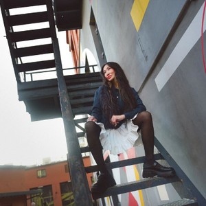 AdelaidaSamuels