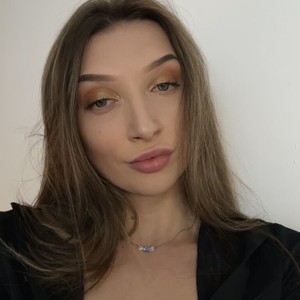 AdeleAlva