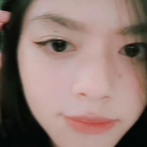 AdeliaLewis