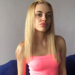 AdelinaBruse