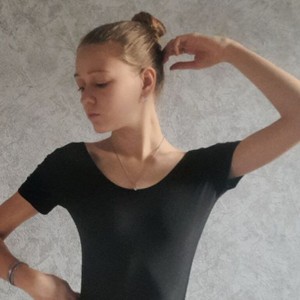 AdelineAndrews