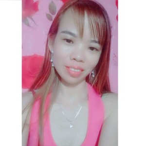 AdelineShin