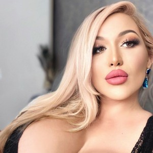AdelineTaylor