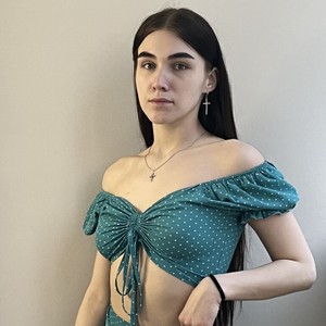AdrianaBattaglia