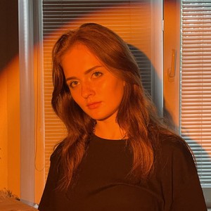 AdrianaBrunos