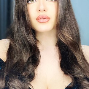 AdrianaMoonlight