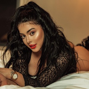 AdrianaNichols