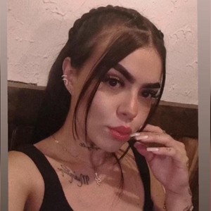 AfroditaVega