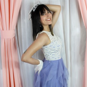 AgathaRosel