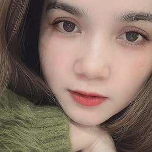 AgnesDiaz