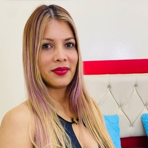 AilaEvans
