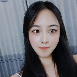 AileenAi