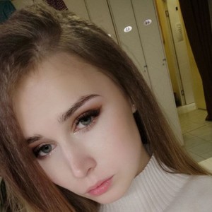 AimeeSmit