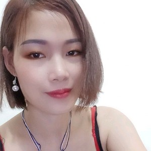 AishaBien