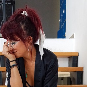 AitanaModragon