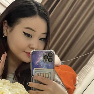 AiumyKim