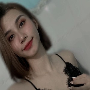 AlaiaShin