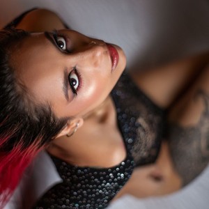 AlanaBlair