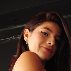 AlanaaMae