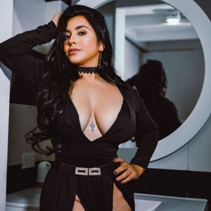 AlannaCervelli