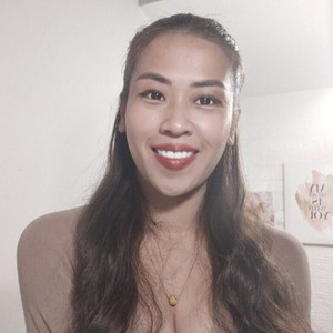 AlannaClair