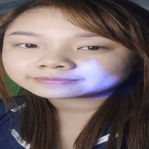 AlannaPamela