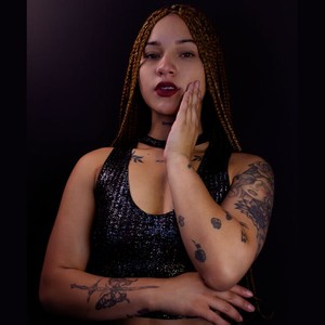 AlayaCooper