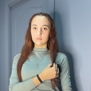AlbanaRizzi