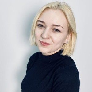 AlbertaLupi