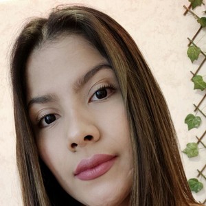 AlejandraGrajale