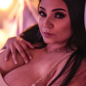 AlejandraStorm