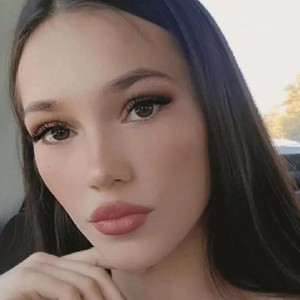 AleksaDay