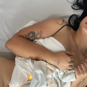AlessandraShey