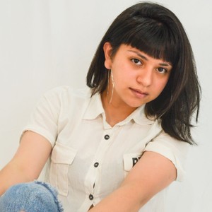 AlessiaJons